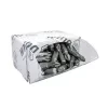 WIHA Standard Phillips bit hegy PH1x25 7011Z (db)