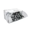 WIHA Standard Pozidriv bit hegy PZ1x25 7012Z (db)