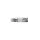 WIHA Standard TORX bit hegy T15x25 7015Z (db)