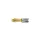 WIHA TiN Torsion Phillips bit hegy PH1x25 7011TIN (db)