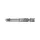 WIHA Professional Xeno bit hegy SL/PZ2x50 7049XZ/No.32496