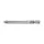 WIHA Professional Phillips bit hegy PH00x70 7041Z/No.31961