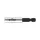 WIHA mágneses bitbefogó inox 1/4”x58 7113S/No.01895
