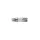 WIHA Standard TORX bit hegy T10x25 7015Z/No.01716