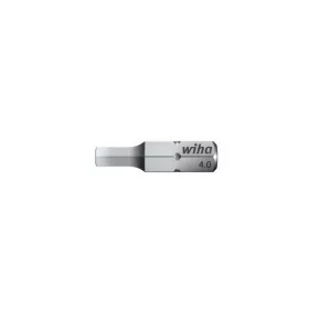 WIHA Standard imbusz bit hegy SW3,0x25 7013Z/No.01705