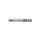 WIHA Professional Xeno bit hegy SL/PH1x90 7049XH/No.32686/10176