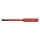 WIHA slimBit electric VDE Xeno bit hegy SL/PZ1x75 2831-14/No.34589