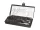 WIHA MicroBit ESD bit klt. 65r. 7000 SK65 ESD/No.39971