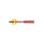 WIHA slimBit electric VDE TORX bit hegy T20x75 2831-15/No.35509