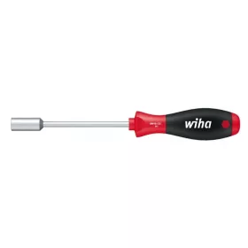 WIHA SoftFinish nyeles dugókulcs 8x125 341/No.01024