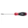 WIHA mágneses bit hajtószár 1/4"x125 384/No.01475