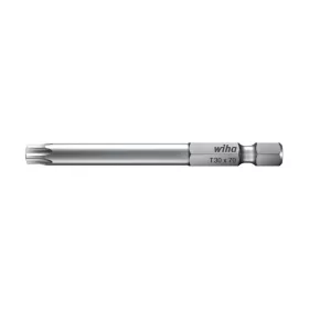 WIHA Professional TORX bit hegy T15x110 7045Z/No.33727/10397