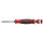 WIHA LiftUp 26one csavarhúzó és bittartó készlet 13r. SL+PH+PZ+T+SW+Rob 380304/No.43895