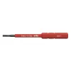 WIHA slimBit electric VDE Pozidriv bit hegy PZ2x75 2831-12/No.34586
