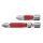 WIHA TY-Bit hegy PZ1x29 5db 7012TY901/No.42149