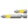 WIHA Y-Bit hegy PZ3x25 5db 7012Y903/No.41590