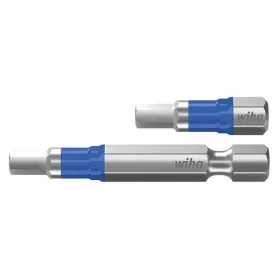 WIHA T-Bit hegy SW1/8“x25 5db 7013T9180/No.41615