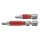 WIHA TY-Bit hegy SW4x29 5db 7013TY904/No.42105