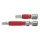 WIHA TY-Bit hegy T30x29 5db 7015TY930/No.42113