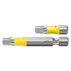 WIHA Y-Bit hegy T20x25 5db 7015Y920/No.41593