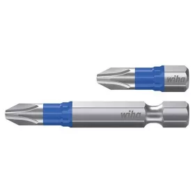 WIHA T-Bit hegy PH1x50 5db 7041T901/No.41637