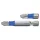 WIHA T-Bit hegy PH3x50 5db 7041T903/No.41639