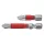 WIHA TY-Bit hegy PH3x49 5db 7041TY903/No.42120