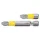 WIHA Y-Bit hegy PH2x50 5db 7041Y902/No.41625