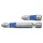 WIHA T-Bit hegy PZ3x50 5db 7042T903/No.41642