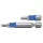 WIHA T-Bit hegy SW3x50 5db 7043T903/No.41650