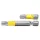 WIHA Y-Bit hegy T30x50 5db 7045Y930/No.41635