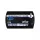 WIHA XLSelector T-bitkészlet 31r. PH+T+SW SB7948T999/No.41830