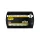 WIHA XLSelector Y-bitkészlet 31r. PH+PZ+T SB7948Y904/No.41832