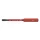 WIHA slimBit electric VDE Xeno bit hegy SL/PH1x75 2831-13/No.34587