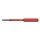 WIHA slimBit electric VDE Phillips bit hegy PH2x75 2831-11/No.34584
