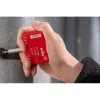 WIHA Tresor Standard bitkészlet 7r. SL+PH+PZ 7927023/No.06443
