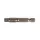 KENDO bit-dugókulcs adapter 1/4" > 1/4"x50mm CrV No.25200104