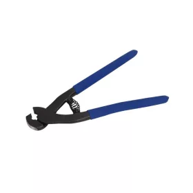 Z-TOOLS csempe csípőfogó HM 200mm