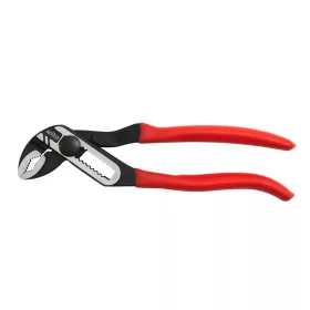   WIHA ALTER Classic vízpumpafogó nyomógombos 180mm/1" Z2201801/No.26764