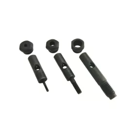Z-TOOLS szegecsanya húzótüske M12