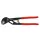 WIHA Professional electric VDE egyetemes fogó 200 Z01006/No.26711