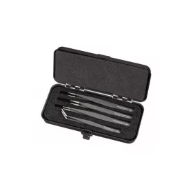   WIHA Professional ESD SMD csipesz klt. 4r. ZP99014002/No.32349