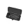 WIHA Professional ESD SMD csipesz klt. 4r. ZP99014002/No.32349