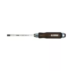   NAREX Wood Line Plus asztalos horonyvéső fa nyéllel 10x149/304 811210
