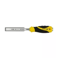 Faipari kéziszerszámok