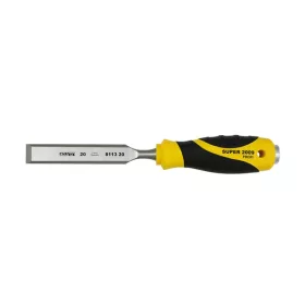   NAREX favéső üthető fémvégű nyéllel 40x155/280 811340