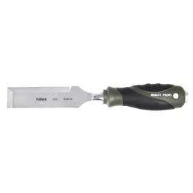   NAREX Multi favéső üthető fémvégű nyéllel + tok 32x146/271 816032