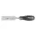 NAREX Multi favéső üthető fémvégű nyéllel + tok 32x146/271 816032