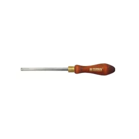   NAREX színlőpenge élező (citling élező) D8x150mm 872401