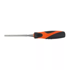 KENDO favéső üthető fémvégű nyéllel 6mm No.26101